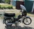 Другая Другая, объемом двигателя 72 л и пробегом 0 тыс. км за 436 $, фото 2 на Automoto.ua