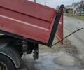 Другая Другая, объемом двигателя 0 л и пробегом 0 тыс. км за 7500 $, фото 5 на Automoto.ua