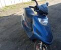 Другая Другая, объемом двигателя 50 л и пробегом 0 тыс. км за 200 $, фото 1 на Automoto.ua