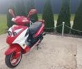 Другая Другая, объемом двигателя 49 л и пробегом 0 тыс. км за 303 $, фото 1 на Automoto.ua