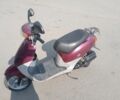 Другая Другая, объемом двигателя 0 л и пробегом 0 тыс. км за 194 $, фото 2 на Automoto.ua
