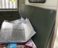 Другая Другая, объемом двигателя 0 л и пробегом 0 тыс. км за 6054 $, фото 9 на Automoto.ua