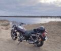 Другая Другая, объемом двигателя 0 л и пробегом 0 тыс. км за 800 $, фото 1 на Automoto.ua