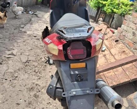 Інша Інша, об'ємом двигуна 0 л та пробігом 0 тис. км за 134 $, фото 4 на Automoto.ua