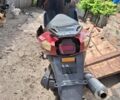 Інша Інша, об'ємом двигуна 0 л та пробігом 0 тис. км за 134 $, фото 4 на Automoto.ua