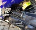 Другая Другая, объемом двигателя 0 л и пробегом 0 тыс. км за 15000 $, фото 3 на Automoto.ua