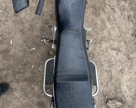 Інша Інша, об'ємом двигуна 0.11 л та пробігом 0 тис. км за 300 $, фото 1 на Automoto.ua