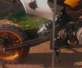 Інша Інша, об'ємом двигуна 50 л та пробігом 0 тис. км за 194 $, фото 5 на Automoto.ua