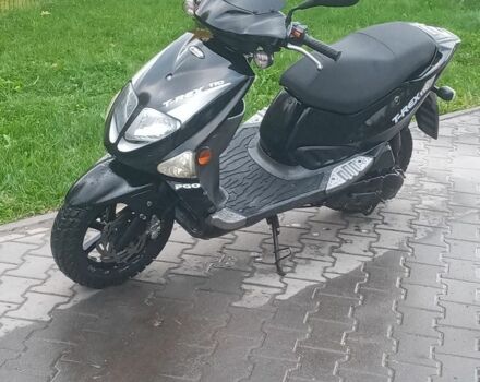 Інша Інша, об'ємом двигуна 0.11 л та пробігом 0 тис. км за 1150 $, фото 1 на Automoto.ua