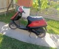 Інша Інша, об'ємом двигуна 0 л та пробігом 0 тис. км за 134 $, фото 1 на Automoto.ua
