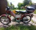 Інша Інша, об'ємом двигуна 49 л та пробігом 0 тис. км за 243 $, фото 1 на Automoto.ua