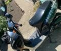 Другая Другая, объемом двигателя 80 л и пробегом 0 тыс. км за 122 $, фото 1 на Automoto.ua