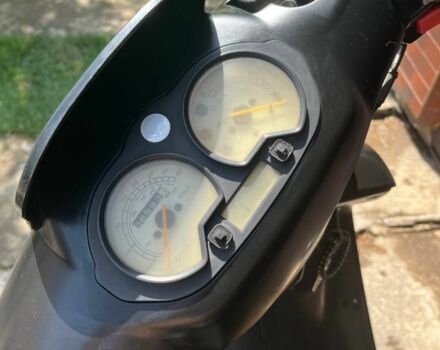 Другая Другая, объемом двигателя 50 л и пробегом 0 тыс. км за 291 $, фото 2 на Automoto.ua