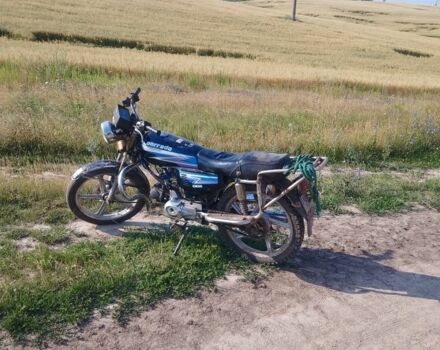 Інша Інша, об'ємом двигуна 100 л та пробігом 0 тис. км за 327 $, фото 3 на Automoto.ua