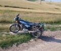 Інша Інша, об'ємом двигуна 100 л та пробігом 0 тис. км за 327 $, фото 3 на Automoto.ua