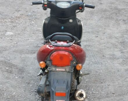 Другая Другая, объемом двигателя 80 л и пробегом 0 тыс. км за 238 $, фото 2 на Automoto.ua