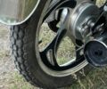 Інша Інша, об'ємом двигуна 0.11 л та пробігом 0 тис. км за 10800 $, фото 8 на Automoto.ua