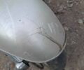 Другая Другая, объемом двигателя 0.13 л и пробегом 0 тыс. км за 400 $, фото 5 на Automoto.ua