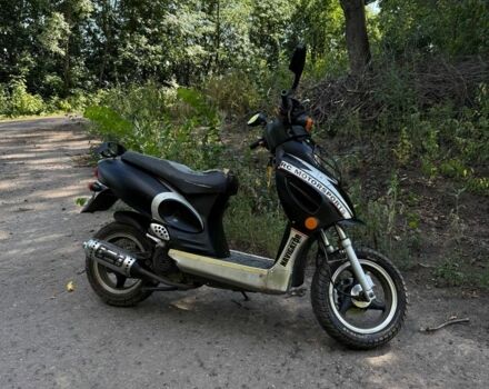 Інша Інша, об'ємом двигуна 0 л та пробігом 0 тис. км за 315 $, фото 2 на Automoto.ua