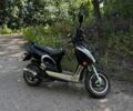 Інша Інша, об'ємом двигуна 0 л та пробігом 0 тис. км за 315 $, фото 2 на Automoto.ua