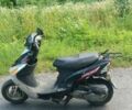 Другая Другая, объемом двигателя 50 л и пробегом 0 тыс. км за 206 $, фото 5 на Automoto.ua