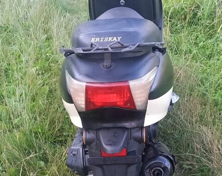 Другая Другая, объемом двигателя 0 л и пробегом 0 тыс. км за 356 $, фото 9 на Automoto.ua