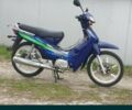 Інша Інша, об'ємом двигуна 49 л та пробігом 0 тис. км за 24500 $, фото 1 на Automoto.ua