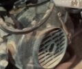 Інша Інша, об'ємом двигуна 0 л та пробігом 0 тис. км за 122 $, фото 2 на Automoto.ua