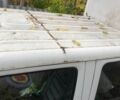Другая Другая, объемом двигателя 0 л и пробегом 0 тыс. км за 6054 $, фото 12 на Automoto.ua