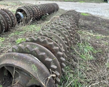 Другая Другая, объемом двигателя 0 л и пробегом 0 тыс. км за 1183 $, фото 1 на Automoto.ua