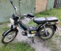 Другая Другая, объемом двигателя 72 л и пробегом 0 тыс. км за 194 $, фото 1 на Automoto.ua