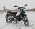Другая Другая, объемом двигателя 0.11 л и пробегом 0 тыс. км за 13999 $, фото 1 на Automoto.ua