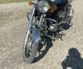 Інша Інша, об'ємом двигуна 0 л та пробігом 0 тис. км за 370 $, фото 1 на Automoto.ua
