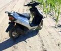 Інша Інша, об'ємом двигуна 50 л та пробігом 0 тис. км за 49 $, фото 2 на Automoto.ua