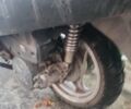 Другая Другая, объемом двигателя 0.15 л и пробегом 0 тыс. км за 182 $, фото 3 на Automoto.ua