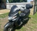Другая Другая, объемом двигателя 0.4 л и пробегом 0 тыс. км за 1550 $, фото 1 на Automoto.ua