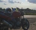 Другая Другая, объемом двигателя 0.2 л и пробегом 0 тыс. км за 800 $, фото 4 на Automoto.ua
