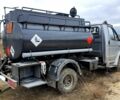 Другая Другая, объемом двигателя 0 л и пробегом 0 тыс. км за 18000 $, фото 1 на Automoto.ua