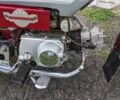 Інша Інша, об'ємом двигуна 75 л та пробігом 0 тис. км за 485 $, фото 5 на Automoto.ua