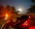 Інша Інша, об'ємом двигуна 0.18 л та пробігом 0 тис. км за 436 $, фото 7 на Automoto.ua