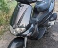 Другая Другая, объемом двигателя 0.2 л и пробегом 0 тыс. км за 1800 $, фото 1 на Automoto.ua
