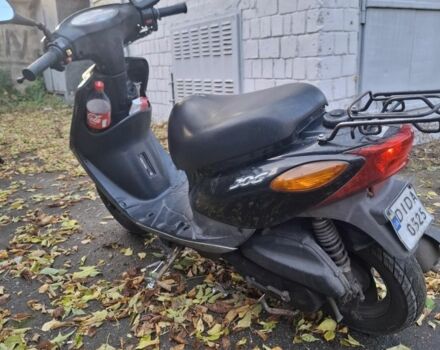 Другая Другая, объемом двигателя 50 л и пробегом 0 тыс. км за 599 $, фото 1 на Automoto.ua