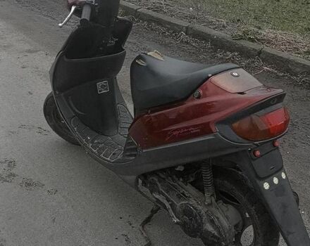 Другая Другая, объемом двигателя 0 л и пробегом 0 тыс. км за 230 $, фото 3 на Automoto.ua