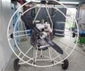 Другая Другая, объемом двигателя 0.2 л и пробегом 0 тыс. км за 2500 $, фото 1 на Automoto.ua