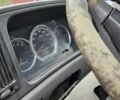 Другая Другая, объемом двигателя 0 л и пробегом 0 тыс. км за 7500 $, фото 6 на Automoto.ua
