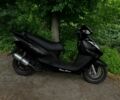 Другая Другая, объемом двигателя 0 л и пробегом 0 тыс. км за 462 $, фото 1 на Automoto.ua
