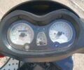 Другая Другая, объемом двигателя 49 л и пробегом 0 тыс. км за 327 $, фото 3 на Automoto.ua
