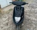 Другая Другая, объемом двигателя 49 л и пробегом 0 тыс. км за 194 $, фото 2 на Automoto.ua