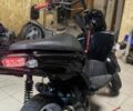 Другая Другая, объемом двигателя 12 л и пробегом 0 тыс. км за 1332 $, фото 1 на Automoto.ua