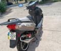 Другая Другая, объемом двигателя 49 л и пробегом 0 тыс. км за 327 $, фото 7 на Automoto.ua